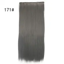 1 шт предварительно выщипанные 37 см кружевные передние человеческие волосы парики с детскими волосами прямые/кудри Реми волосы бразильские кружевные передние парики для вечерние