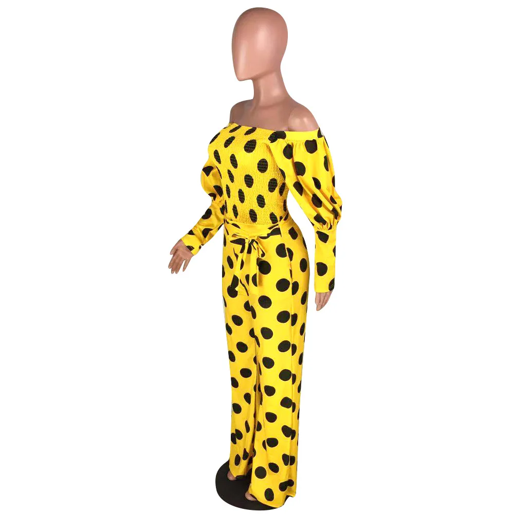 11974745331_903307977