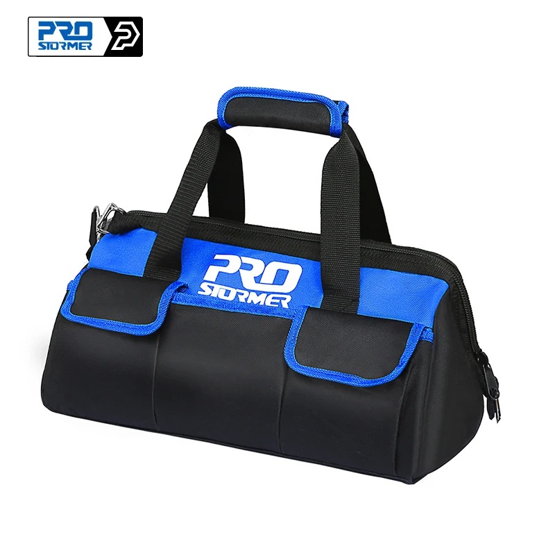 Waterproof-Electrician-Tool-Bag-Fixed-Tool-Bag-Belt-Working-At-Height-Multifunction-Professional-Maintenance-By-PROSTORMER.jpg