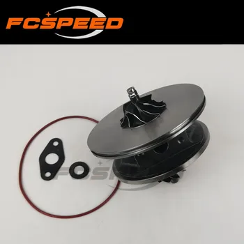 

Turbo cartridge BV39 54399880076 Turbo charger chra core for Renault Nissan Juke / Quashqai / Tiida / Evalia 1.5DCI 78Kw K9K 898