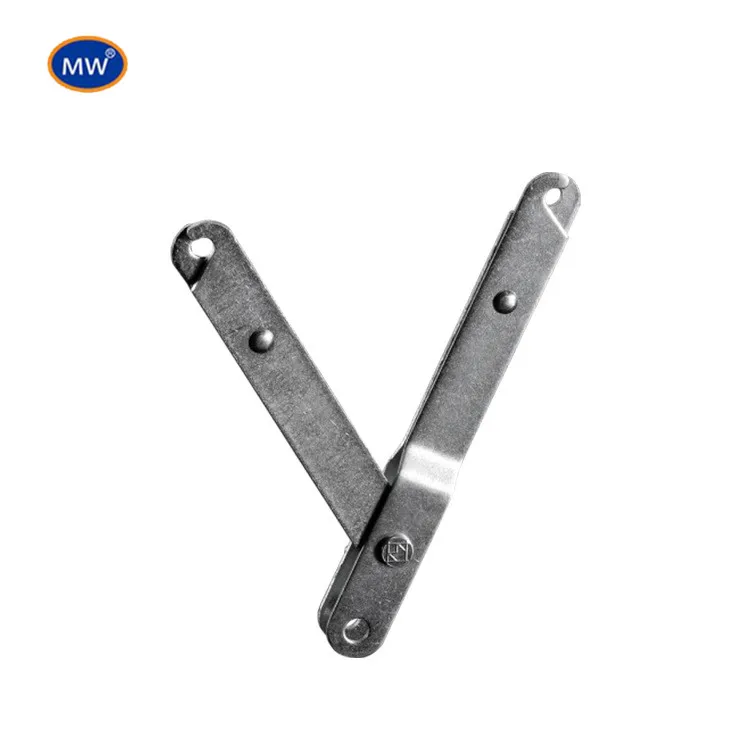 4374315376_1087915448