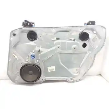 

6L4837462 WINDOW LIFTER FRONT RIGHT SEAT CORDOBA SALOON (6L2)