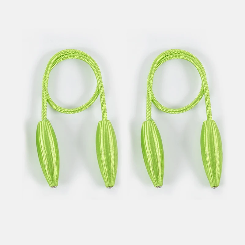 H62e93b5eb7994612a7d810ae786c78ecL.jpg?width=800&height=800&hash=1600