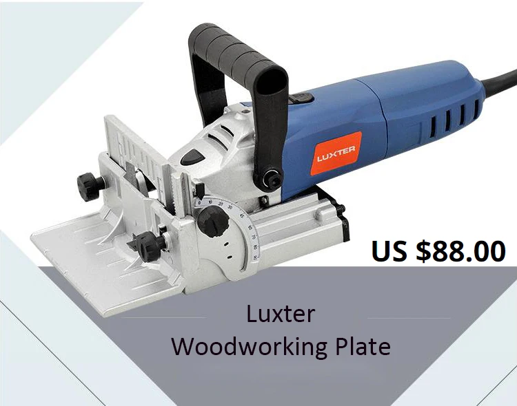 QQ截图20200721112337