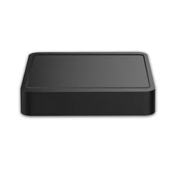 Sales of Android network STB solution intelligent HD network TV STB TV box