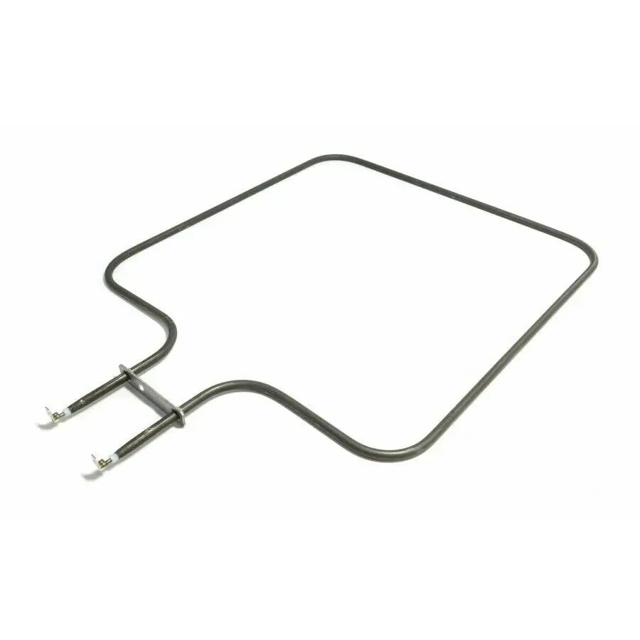 Rex resistance less than 1000W oven Electrolux AEG BC BEEKB EKC EOC FQ F53X|Piezas  de lavadora| - AliExpress