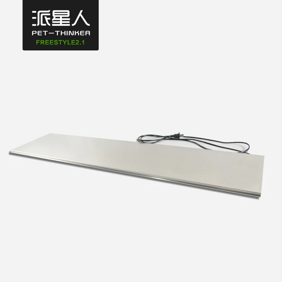 FS2.1 25*45 Змеиный Шкаф Защитный дворцовый шкаф для лазания для домашних животных ящик для кормления альпинистский шкаф для лазания любимый шкаф для лазания