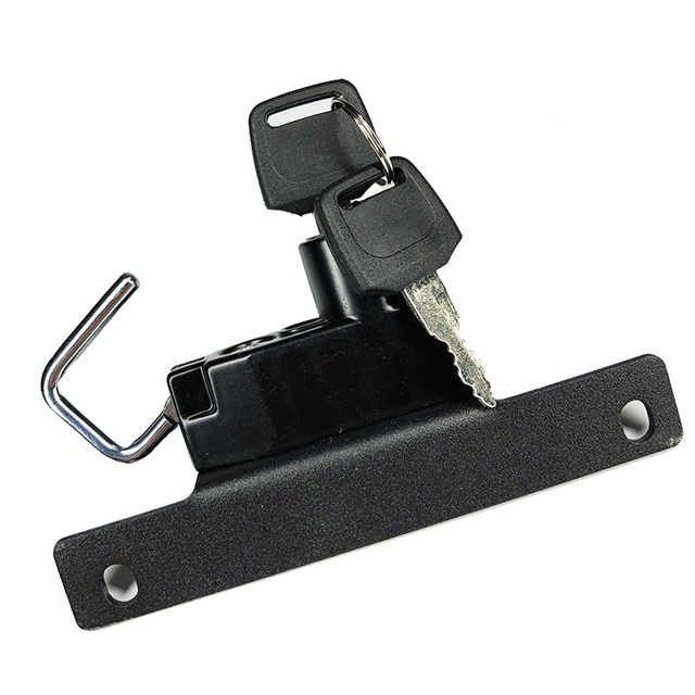 2bc898f88942b6ea325bba4e414d22b