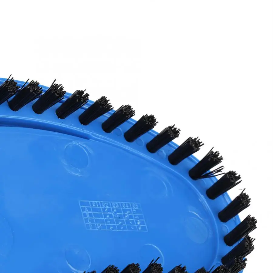 Пылесос для плавательного бассейна, набор для очистки, очиститель, инструмент для очистки, набор для очистки, небольшой бассейн, спа-пруд и гидромассажная Ванна
