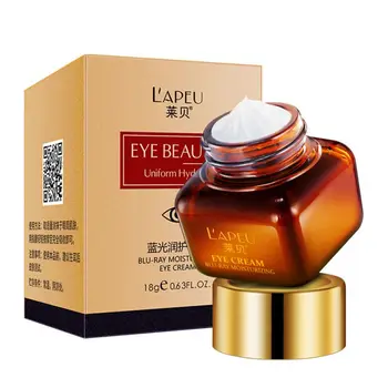 

Eyes Serum Anti-Wrinkle Anti-Age Firming Whitening Remover Dark Circles Eye Care Against Puffiness Bags maquiagem New Arrival