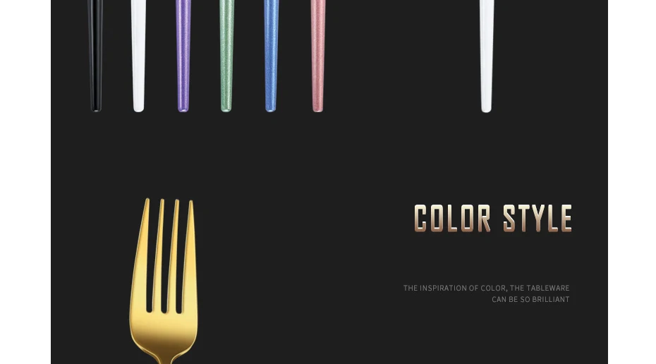 304不锈钢刀叉_10