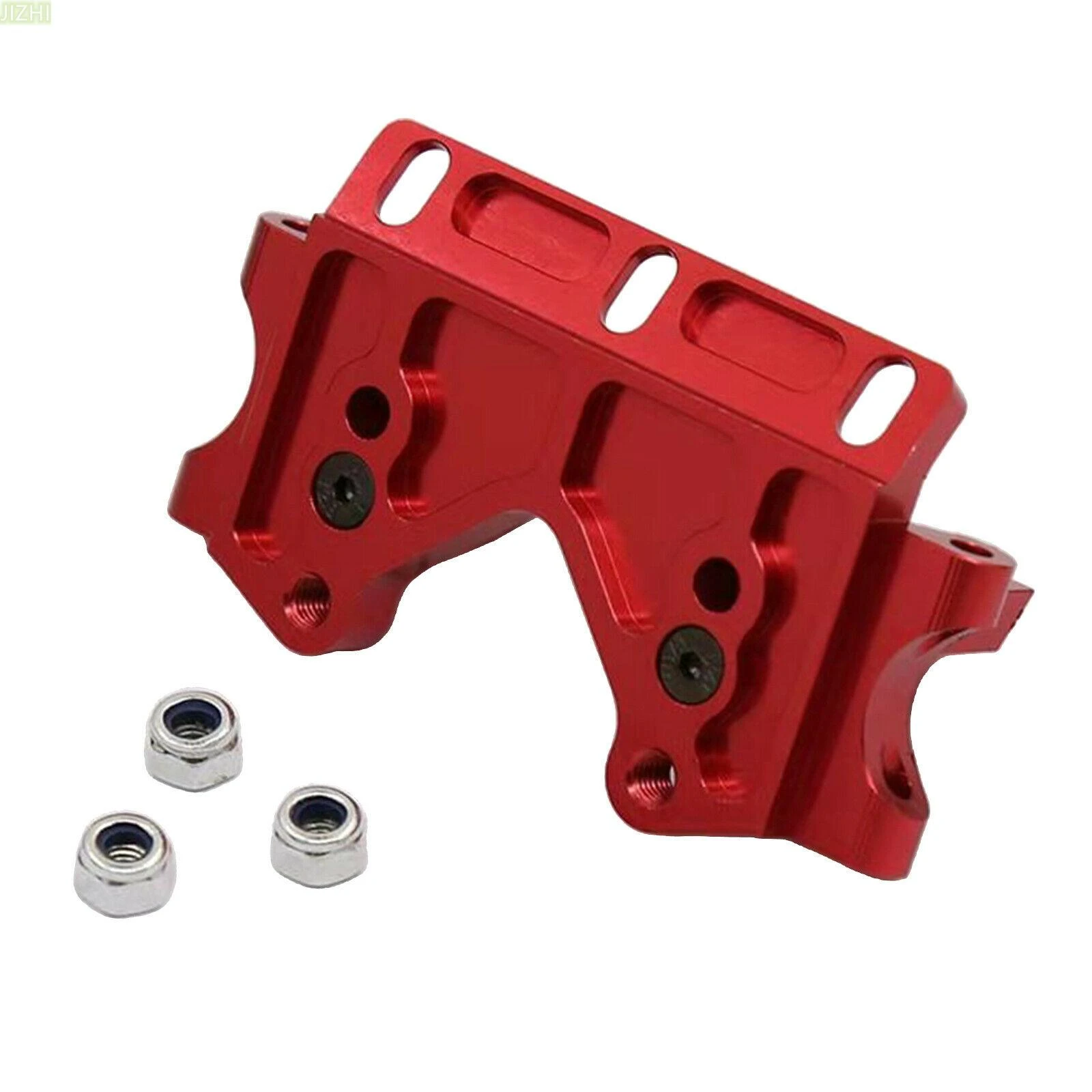 1:10 RC Car Aluminum Alloy Front Lower 