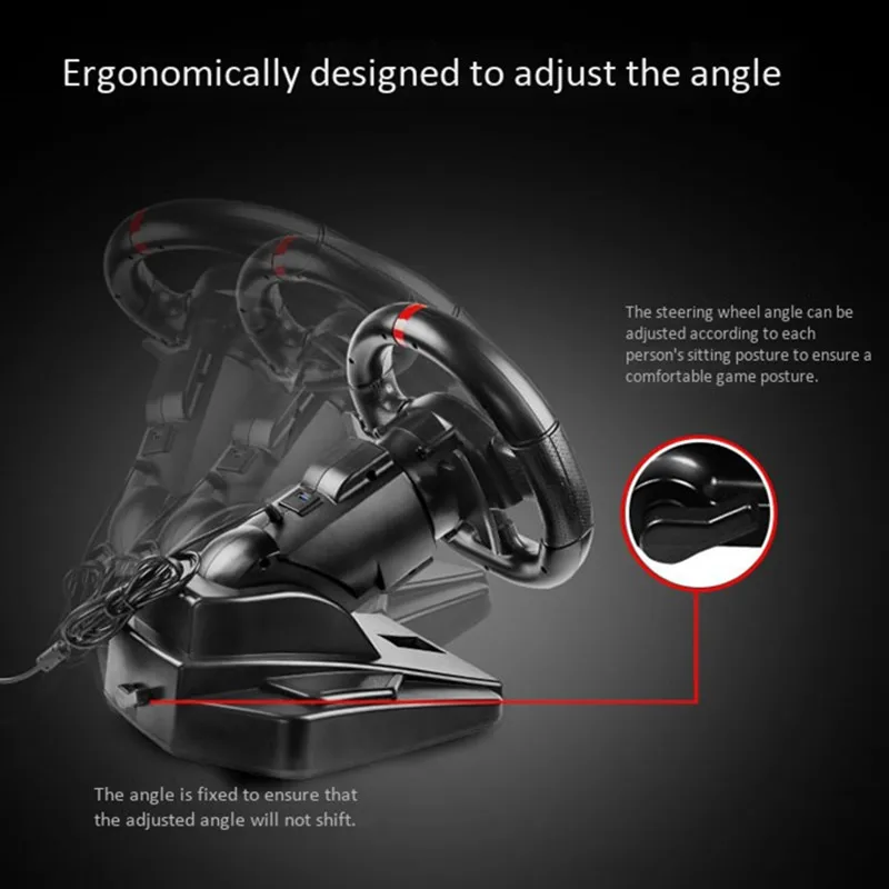 HTB1.YXUKpXXXXaJXVXXq6xXFXXXK