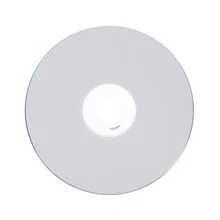 10 шт. DVD-R 4,7 г пустой диск Музыка Видео DVD диск 16X для данных и видео обеспечивает стабильность записи содержания