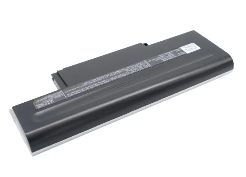 Cameron sino 4400 мА/ч, батарея для ARM N243 N244 серии 23-U74201-31 23-U74204-00 23-U74204-10 23-UB0201-20 23-UD3202-00