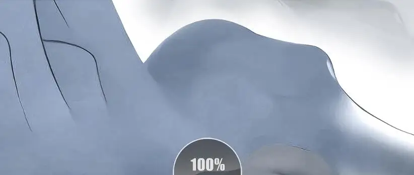 QQ截图20200601194310