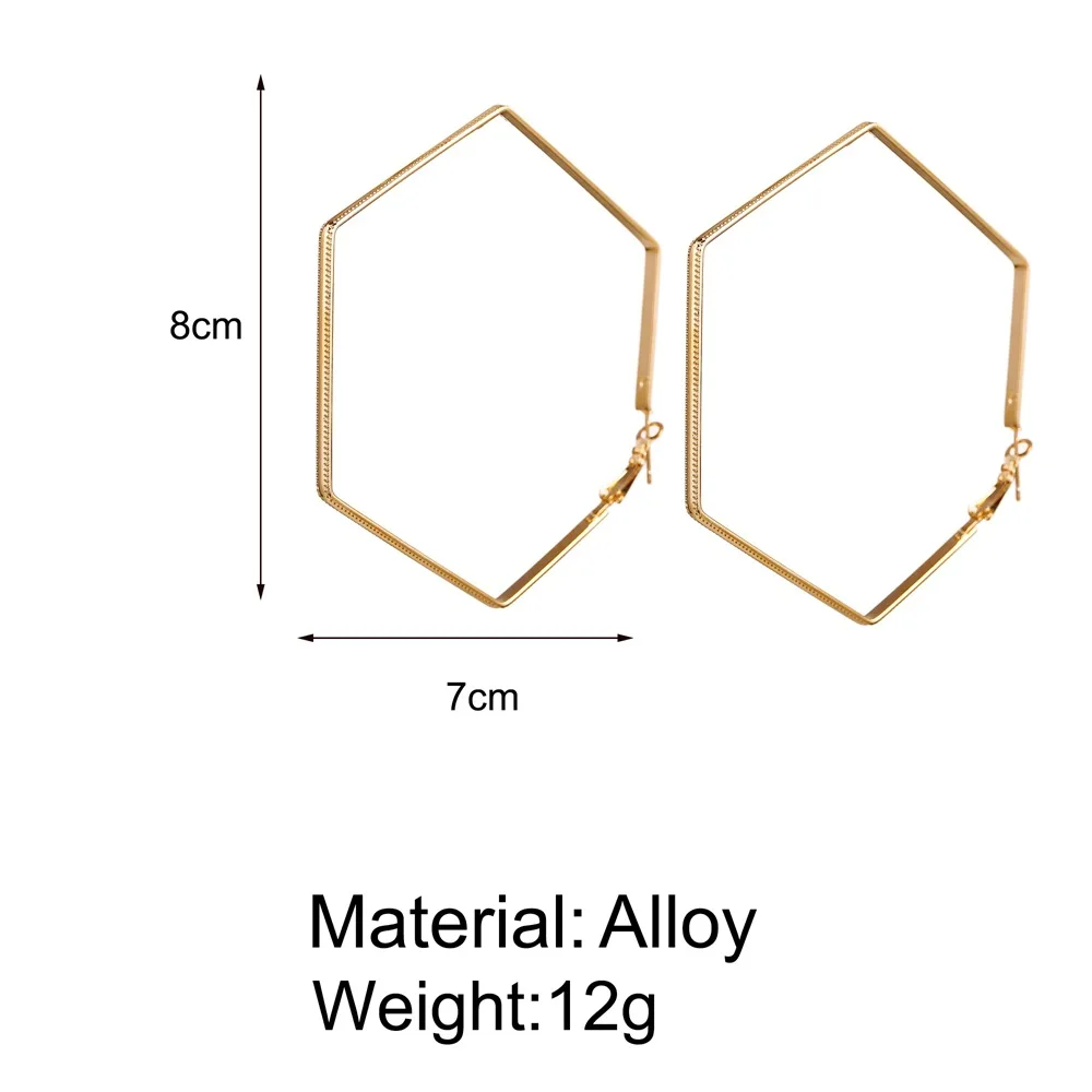 14131113223_793437558