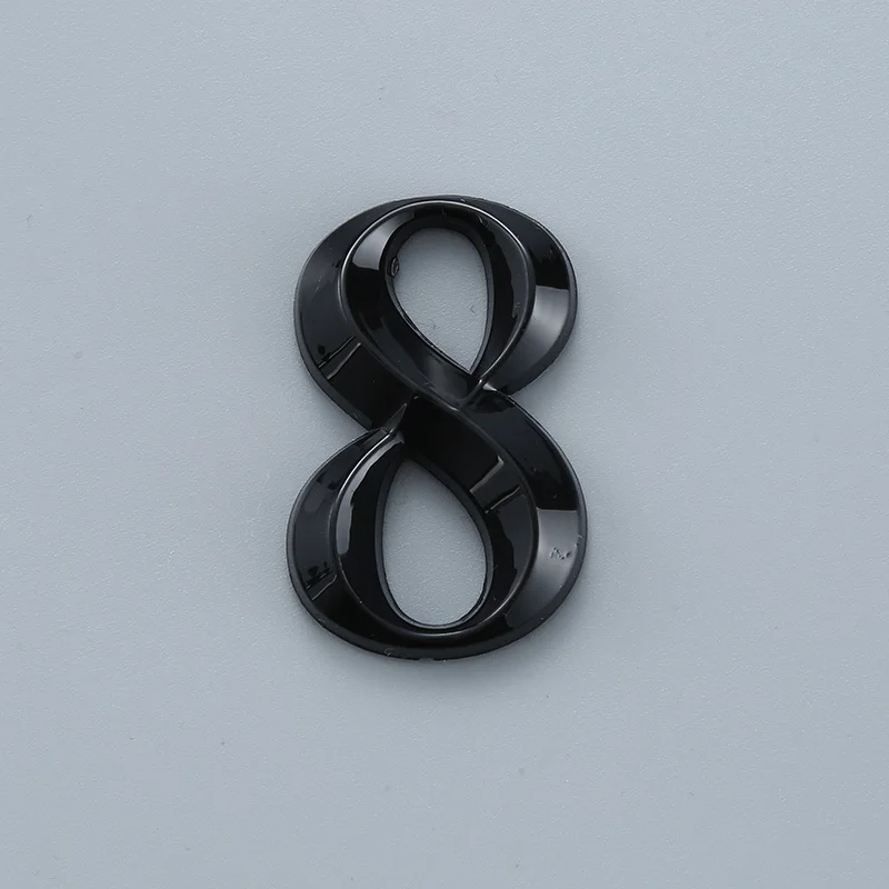 8