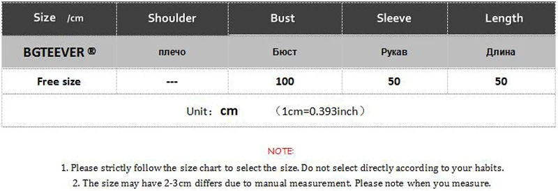 QQ截图20191116111433