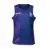 2020 Melbourne Storms Replica Home/Away Jersey Rugby Jersey Shorts/Singlets Sport Shirt S-5XL