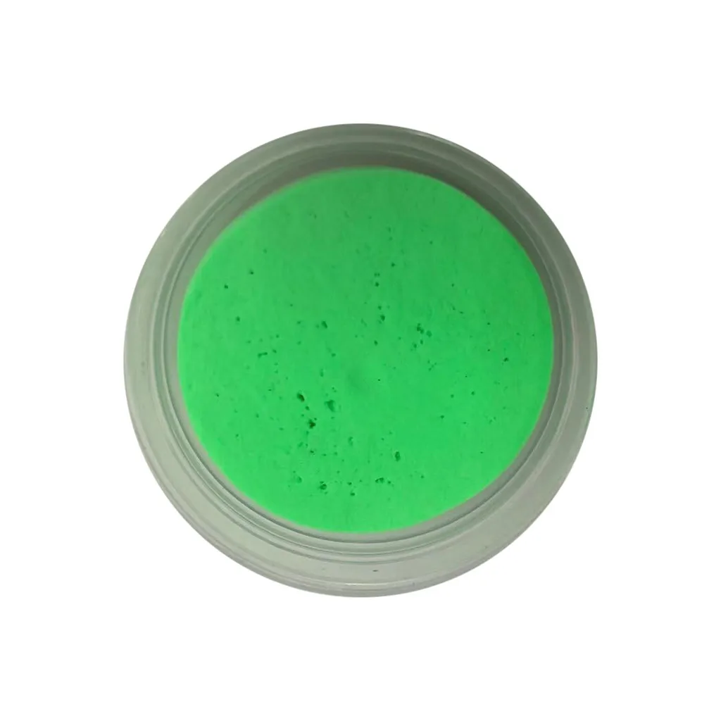 Fluffys Slime игрушки 36 цветов мягкие глиняные игрушки для игры в тесто горка полимерные глиняные игрушки игрушка Рождественский подарок игрушки Детский подарок Детские игрушки# E30