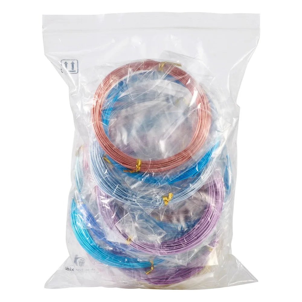 AW-AW10x1.0mm-M_08