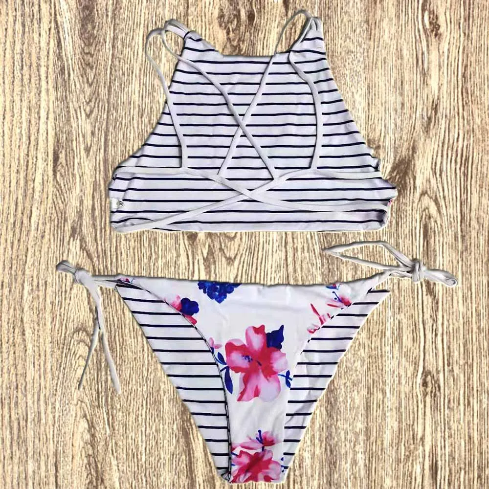 QQ图片20190730105245