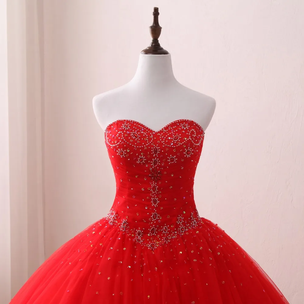 8920595262_1415816692