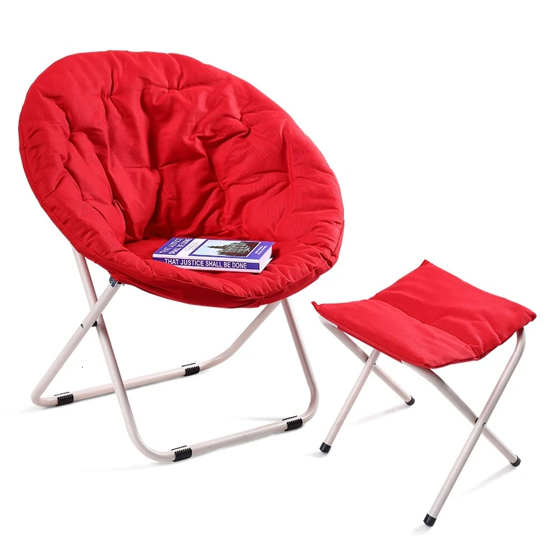 Современный стул Fotel Wypoczynkowy Sedie Accent Reclinable Throne спальня Stuhl Cadeira Cadir модерн Fauteuil Sillon Sillas стул