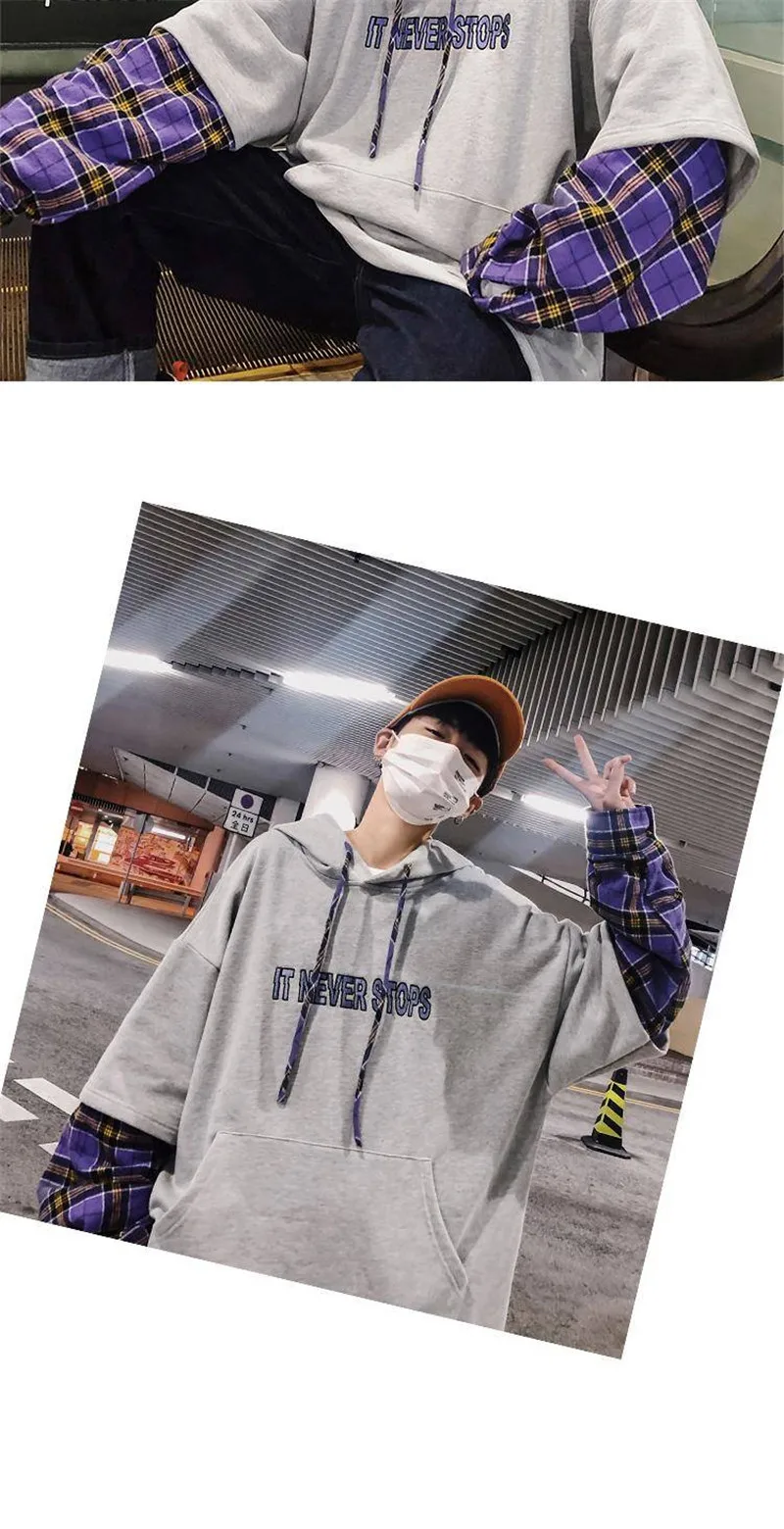 微信图片_20190821144149