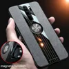 Mobile Phone Accessories