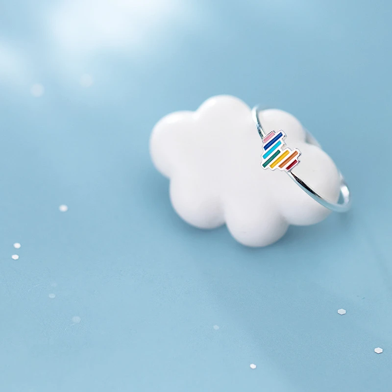 QQ图片20191015155135