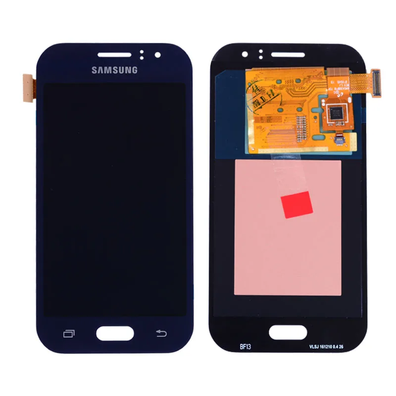 

original for Samsung J110 LCD Display Touch Screen Digitizer Assembly Display Replacement LCD Screen+Tool