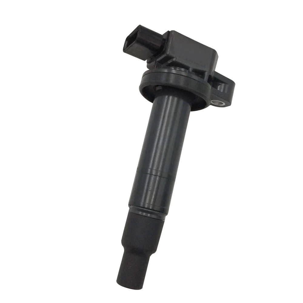 Замена катушки зажигания 90919-02240 для TOYOTA SCION