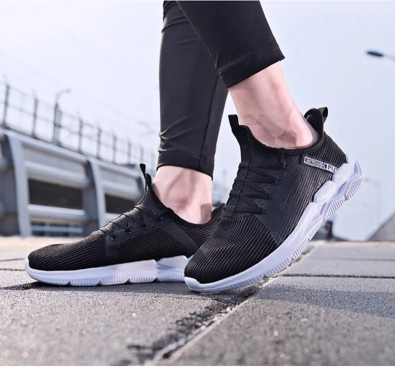 361 degree original Women's running shoes new arrival breathable cushioning light weight sport sneakers 581924431