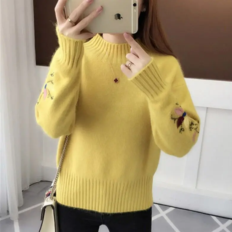 QQ picture20190704063412