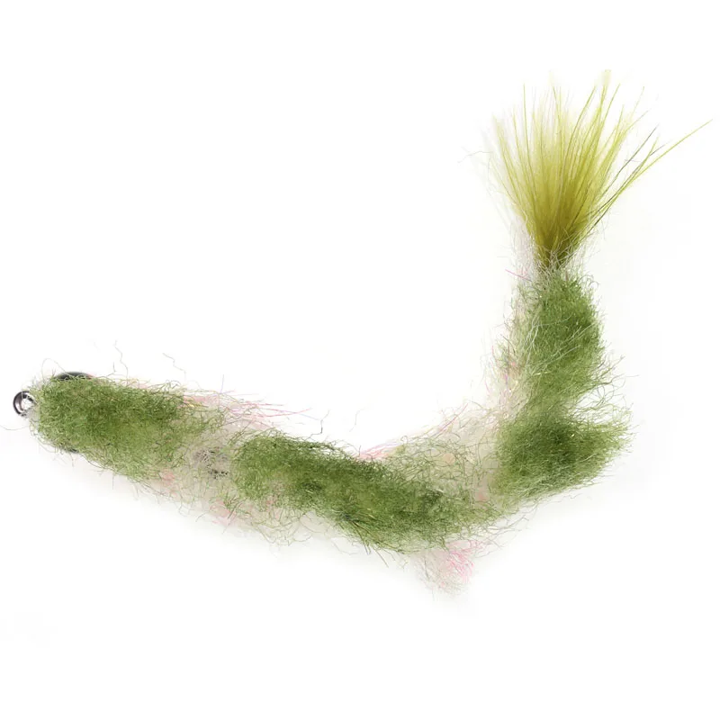 Vampfly 1PC 4   ü    ô ö Ÿ  ũ  Ʈ ö ̳̽ Muskie ũ ٴ幰 ⿡  Ȥ