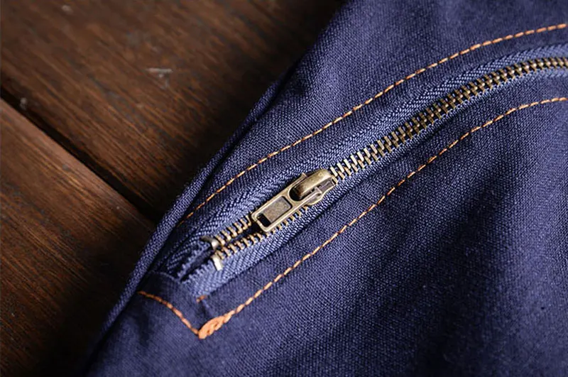 O1CN01bcwa0b1lavr4hcT8w_!!616664836_12