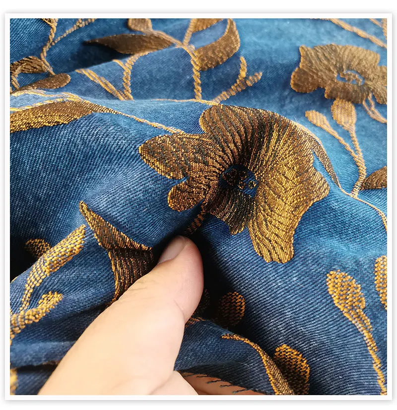 细节图（无参考线）_07