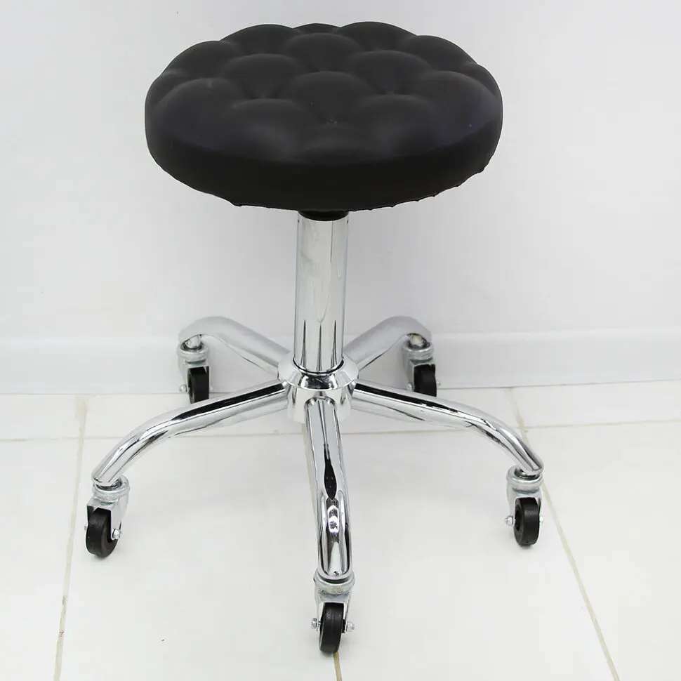 Стул мастера |