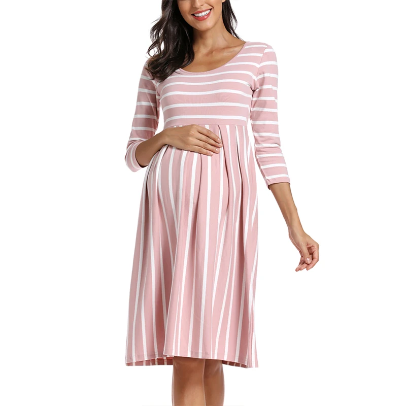 bae642e5-32b0-4985-918a-858f9b2a7d32