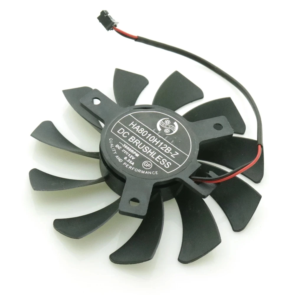HA8010H12B-Z (5)