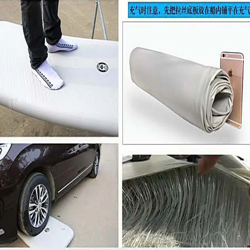 O1CN01lXcsuN2KBkioFeuNV_!!704619519