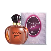 Hot Brand Original Perfume For Women Atomizer Parfum Sexy Lady Deodorant Lasting Fashion Lady Fragrance