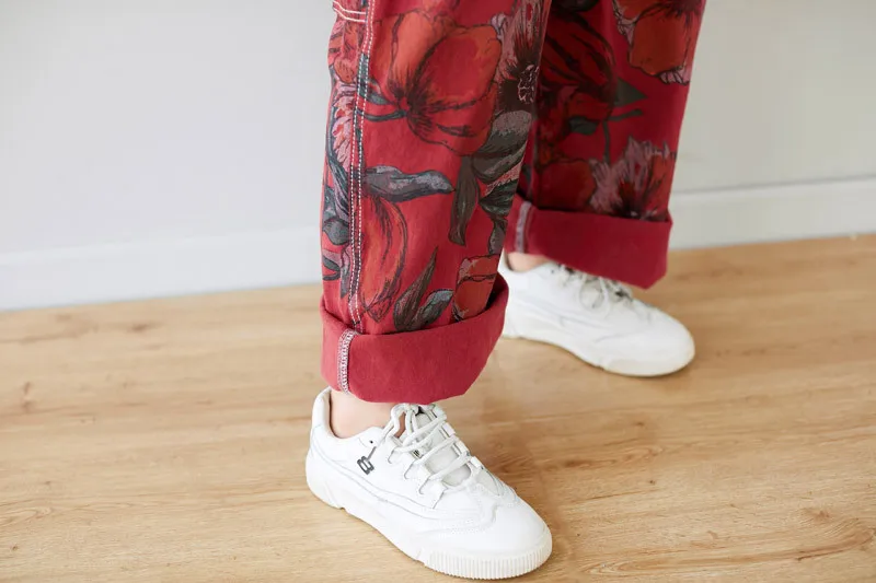 11910900623_286593400