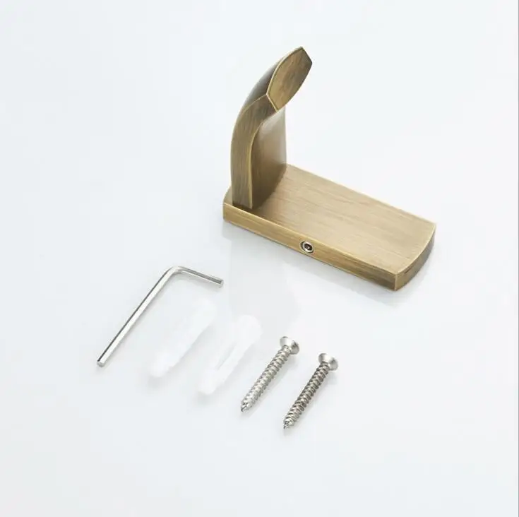 TIM截图20200212121409