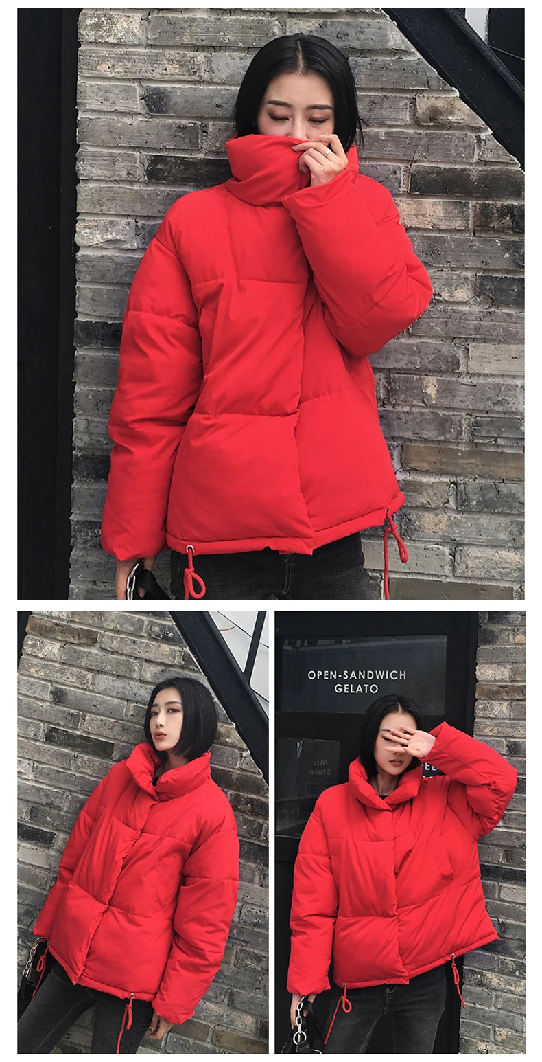 O1CN012K8XqFEf0BpTYgr_!!1675089512