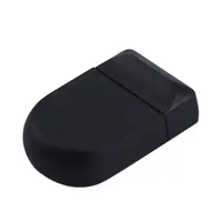 Computer Peripherals