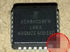 IC новый 100% XC68HC58FN