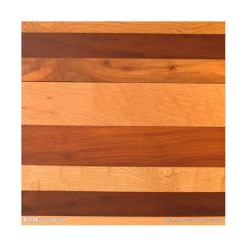 

Vinyl Custom Photography Backdrops Props Wood Planks Theme Photo Studio Background 200526DX-03
